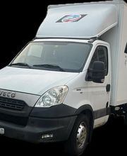 Excellence Umzüge Bild 5