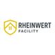 RHEINWERT FACILITY: Hausmeisterservice in Mainz, Wiesbaden und dem Rhein-Main-Gebiet