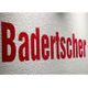 Badertscher + Co AG