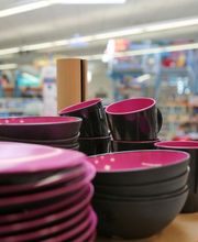 maincamp GmbH Bild 6