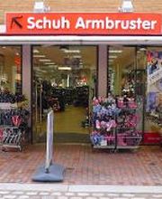 Schuh Armbruster Bild 2