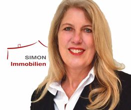 Meike Simon Immobilien Bild 1