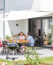 Müller Systeme GmbH - Insektenschutz und Sonnenschutz Bild 9