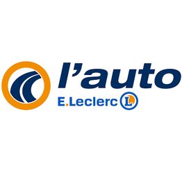 L'Auto E.Leclerc
