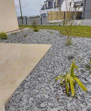 Morvan Emmanuel image 6