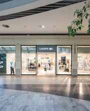 Lacoste Montesson image 5