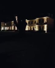 Hôtel Château De Sully image 6