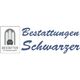 Bestattungen Schwarzer