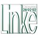 Glaserei Linke