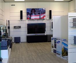 media@home Maier Bild 5