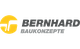 Bernhard Baukonzepte GmbH