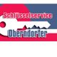 Schlüsselservice Oberndorfer