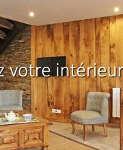 Delépine Agencement image 8