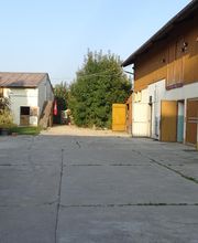 Equinus Sanitas Bild 10