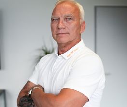 Projektleitung Paul Quendler