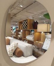 nouvelle scéno PE24