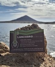 Lanzabro Cerrajero imagen 9