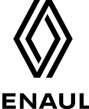 Caillet SARL image 1