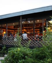 Izakaya Tanuki Amstelveen afbeelding 2