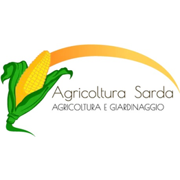El. En. Corrias Agricoltura Sarda logo