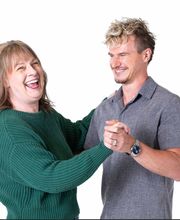 Arthur Murray Dance Studio of Sugar Land image 5