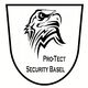 Sicherheitsdienst Basel