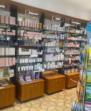 Lilien-Apotheke Bild 4
