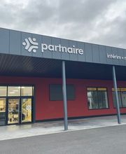 Agence Partnaire Douai Logistique