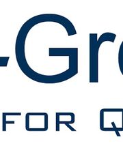 REDI-GROUP ESPA?A QUALITY SERVICES S.L. imagen 2