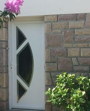 DBS Modelage Menuiserie image 18