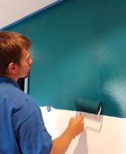 DS Rénovation image 14