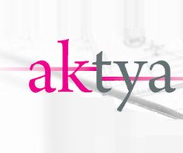 Aktya image 1