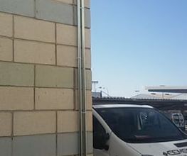 17091984-2-A82DAPj8I61652991676767.jpeg