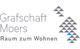 Grafschaft Moers Siedlungs- und Wohnungsbau GmbH