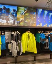 The North Face Munich Bild 3