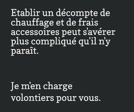 ALC Conseils Immobiliers Bild 6