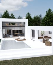 AHHX Habitat image 12
