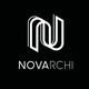 Novarchi