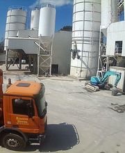 Ajaccio Béton image 9