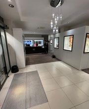 Bijouterie Feuillatre image 8