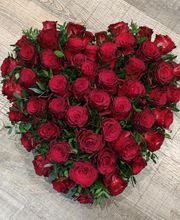 Cœur de Fleurs image 13