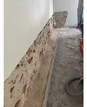 RONETEC Abdichtungstechnik GmbH Bild 12