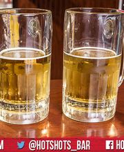 Hotshots Bar & Grill image 6