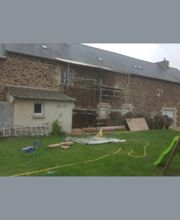 Cédric Dayot EURL image 12