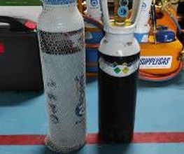 GECRIS ALPEDRETE imagen 4