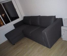 Mudanzas-Excelent-Barcelona-4.jpg