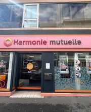 Harmonie Mutuelle - Mâcon - Mutuelle image 1