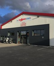 LOCAMUC PARTEO image 1