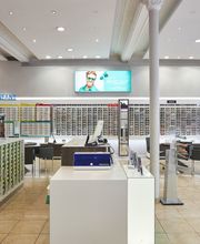 Opticien Toulon | Alain Afflelou image 2