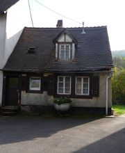 ARSA ECO image 4